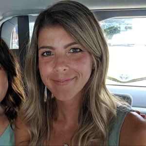 Meet your Posher, Kara